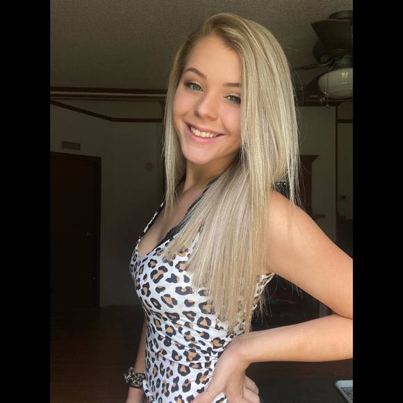_jennahall_26